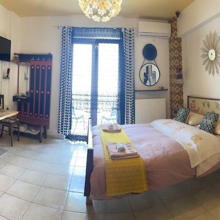 Reina Studio كاندية المظهر الخارجي الصورة