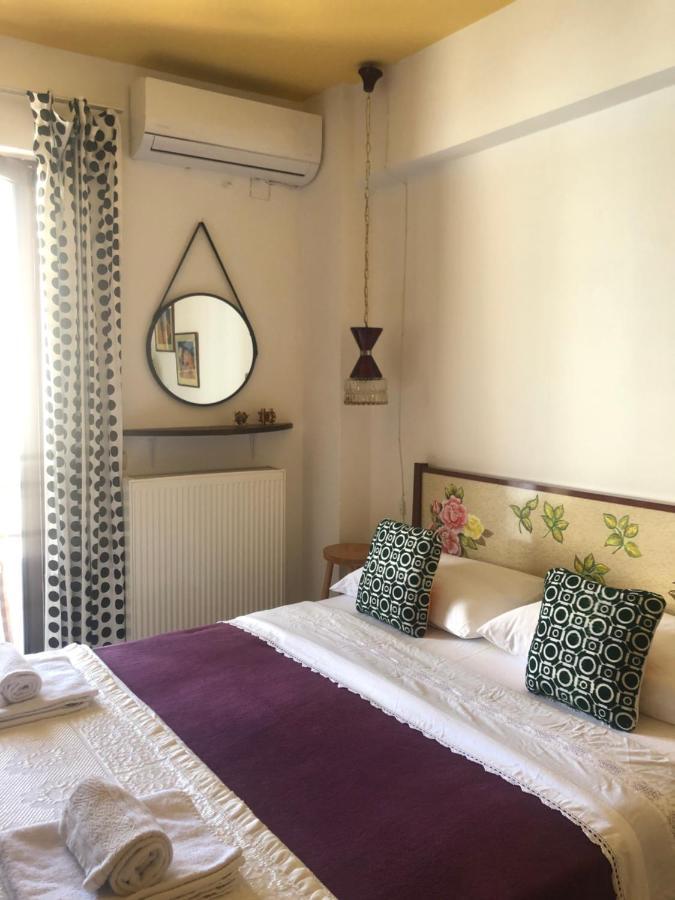 Reina Studio كاندية المظهر الخارجي الصورة