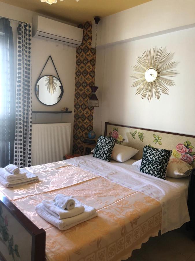 Reina Studio كاندية المظهر الخارجي الصورة